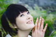 孫儷 《小小的夢(mèng)想》吉他譜|六線譜_C調(diào)和弦