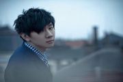 林俊杰 (JJ Lin) - 修煉愛情吉他譜 吉他獨奏曲