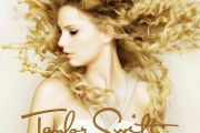 Love Story 纯筝数字简谱古筝谱 Taylor Swift《Love Story 纯筝数字简谱》汉筝|秦筝|古筝