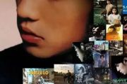 夜曲鼓谱 周杰伦-夜曲架子鼓爵士鼓鼓谱