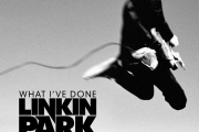 What Ive Done鼓谱 Linkin Park《What Ive Done》架子鼓|爵士鼓|鼓谱