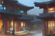 小胡同 鼓谱 郑润泽-小胡同架子鼓|爵士鼓|鼓谱