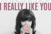 I Really Like You 鼓谱  Carly Rae Jepsen《I Really Like You 》架子