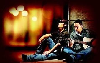 抖音网红歌曲《怀念青春》架子鼓爵士鼓谱 刘刚（旭日阳刚）