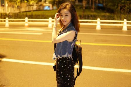 网红歌曲 冯提莫“佛系少女”架子鼓爵士鼓谱