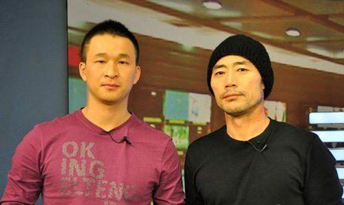 抖音热曲“怀念青春”吉他谱G调原版编配 旭日阳刚