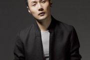 李荣浩“年少有为”吉他谱六线谱原调降B调【简单版】