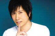 潘安邦“外婆的澎湖湾”吉他谱六线谱G调【扫弦版】（儿童歌曲）