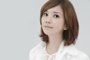 《小手拉大手》吉他谱六线谱C调4/4拍节奏 梁静茹