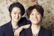 抖音热曲“沙漠骆驼”吉他谱六线谱 展展与罗罗【扫弦版】