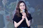 范玮琪  一个像夏天一个像秋天吉他谱 酷音小伟【简单版】