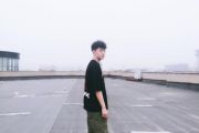 张紫豪 可不可以架子鼓鼓谱爵士鼓 附鼓谱伴奏曲