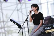 《预谋邂逅》吉他谱六线谱C调 阿肆 简单吉他编配