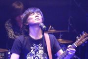 抖音热曲 王建房-在人间鼓谱架子鼓