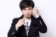 抖音热曲“海草舞”架子鼓谱爵士鼓 萧全 【高清谱】