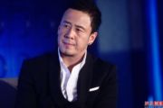 抖音热曲《答案》架子鼓谱爵士鼓 杨坤