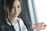 于文文《体面》架子鼓谱爵士鼓 附鼓谱伴奏曲