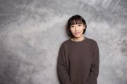 任素汐“胡广生”吉他谱六线谱 电影《无名之辈》推广曲 
