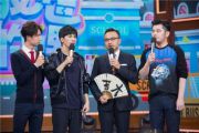 天天兄弟-天天向上10周年同名主题曲吉他谱六线谱 原调A 全网首发
