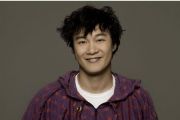 陈奕迅 红玫瑰架子鼓谱爵士鼓谱