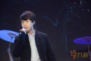 陈致逸 光的战役架子鼓谱《铠甲勇士》光影小队战斗插曲片尾曲