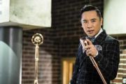 姜鹏 赢在江湖架子鼓鼓谱爵士鼓谱