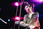 《浮白》吉他谱六线谱C调 花粥/胜男