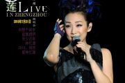经典歌曲《至少还有你》吉他谱 林忆莲  K歌必点