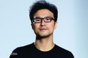 汪峰《我真的需要》吉他谱