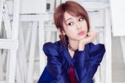 杨紫《牛奶面包》原版吉他谱六线谱G调 电视剧《亲爱的，热爱的》片尾曲