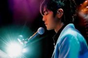 《安静》吉他谱 周杰伦 A调完整版