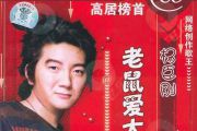 杨臣刚  《老鼠爱大米》吉他谱