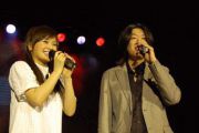 吉他谱《想把我唱给你听》老狼&王倩