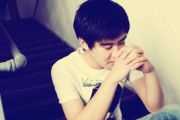 《入戏太深》吉他谱_马旭东_C调弹唱谱
