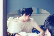 吉他谱_安苏羽《左肩》六线谱_C调弹唱谱高清版