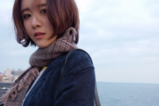 吉他谱_陈一发儿《童话镇》六线谱