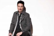 《情网》吉他谱图 张学友六线谱