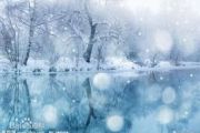 《雪之梦》班德瑞_图片谱完整版-吉他谱