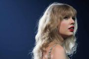 《Love Story》吉他谱_Taylor Swift