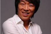 黄渤《一百年很长吗》 C调高清弹唱谱-吉他谱