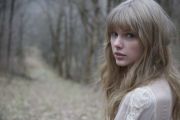 吉他谱《Safe And Sound 》泰勒斯威夫特