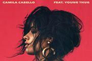 吉他谱《Havana》 camila cabello