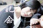 雷雨心《记念》吉他谱_C调原版_弹唱六线谱