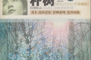 朴树《 那些花儿》吉他谱G调2/4拍