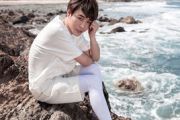 《咱们结婚吧》吉他谱G调  齐晨