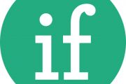 吉他谱《 IF》 顾西奇