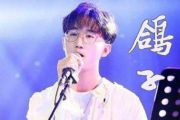 《鸽子》吉他谱_徐秉龙_C调六线谱