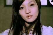 《隐形的翅膀》带我飞给我希望 张韶涵 吉他谱