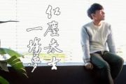 《红尘来去一场梦》吉他谱_杨宗纬