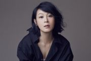 吉他指弹 刘若英《后来》吉他谱独奏曲